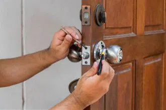 Arlington Lock And Key Services Arlington, VA 703-663-7404 - 03