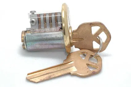 Arlington Lock And Key Services Arlington, VA 703-663-7404 - 06