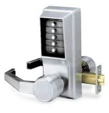 Arlington Lock And Key Services Arlington, VA 703-663-7404 - 08