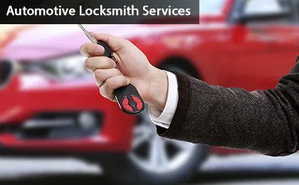 Arlington Lock And Key Services, Arlington, VA 703-663-7404