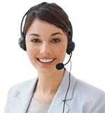 Arlington Lock And Key Services Arlington, VA 703-663-7404 - contact-us