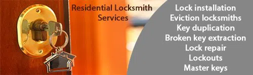 Arlington Lock And Key Services, Arlington, VA 703-663-7404 Arlington Lock And Key Services, Arlington, VA 703-663-7404