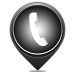 Arlington Lock And Key Services Arlington, VA 703-663-7404 - sb-call-us-01